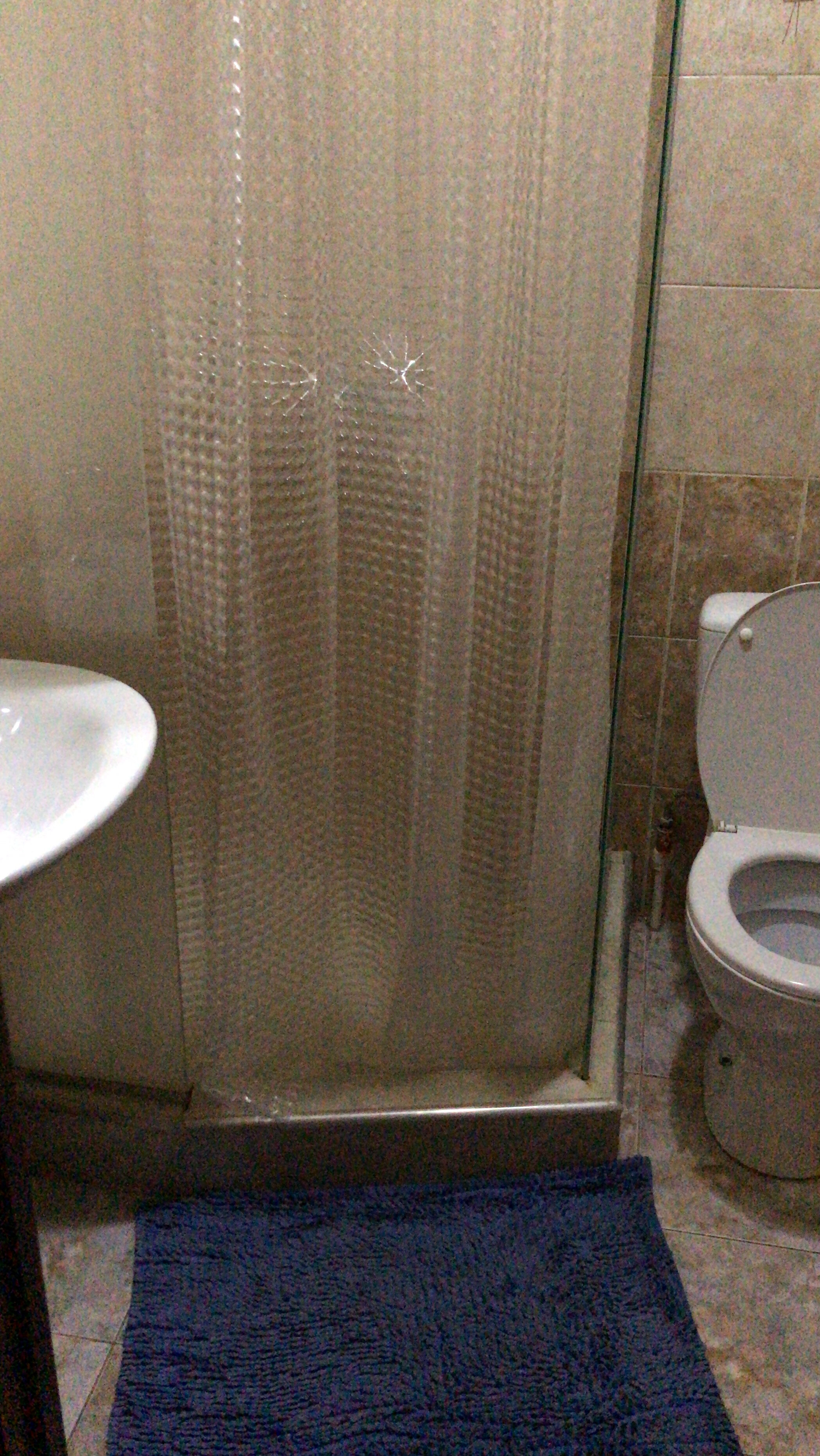 Фото Рандеву