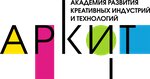 Аркит (Боткинская улица, 19), film school