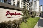Fin Real Estate Turkey (Istanbul, Piyalepaşa Blv., 22/1), real estate agency