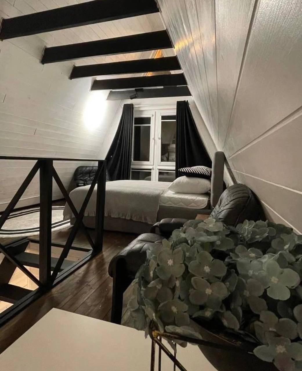 Фото Pine Wood Elbrus