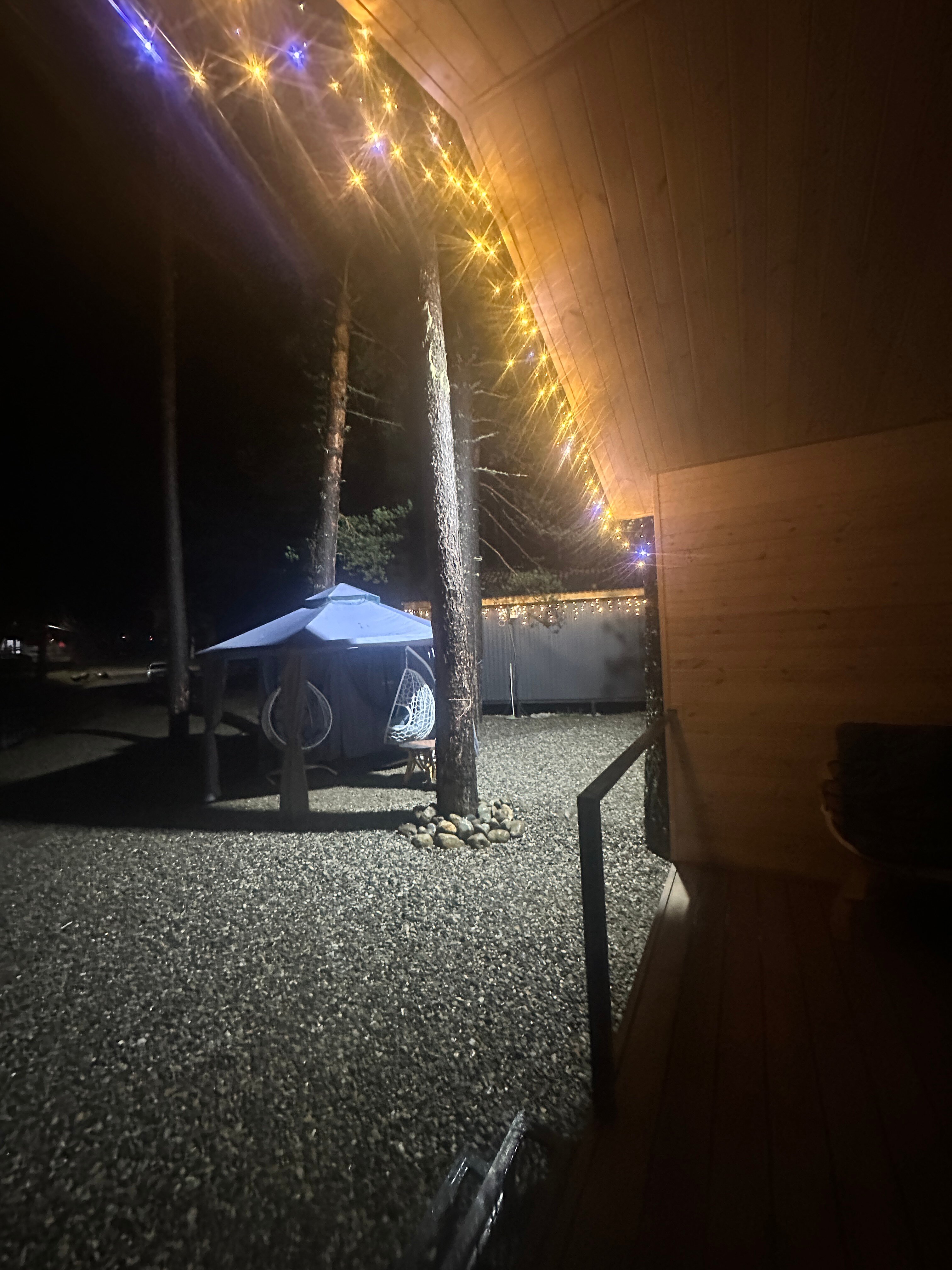 Фото Таулу Архыз