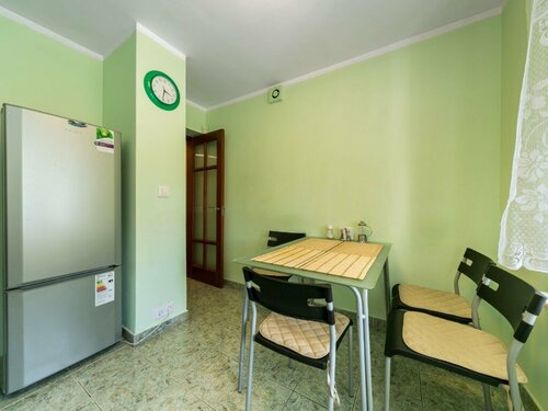 MaxRealty24  фото 8