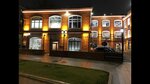 Clinic of plastic surgery А. Khromov's (Bolshoy Savvinsky Lane, 12с6), plastic surgery