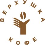 Logotip
