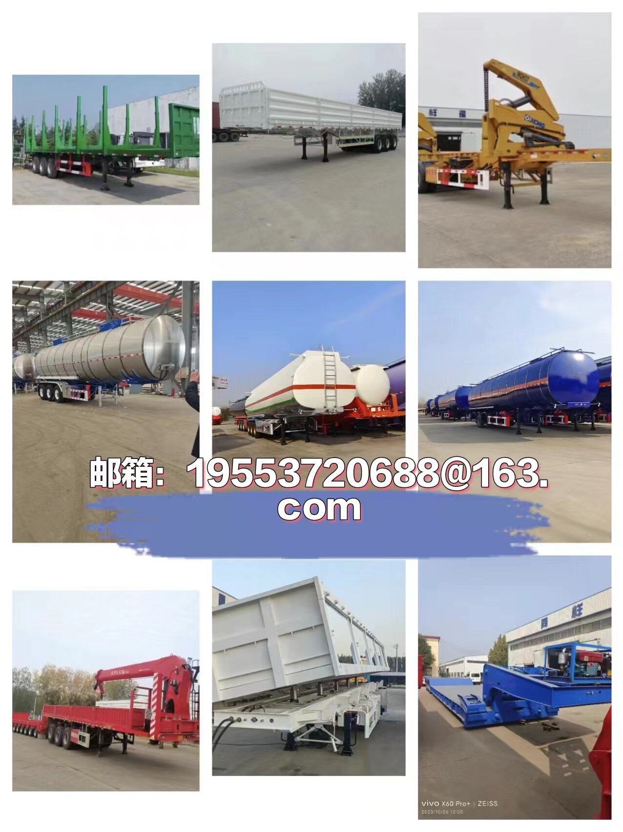 Jabalshamshad General Transporting & Contracting
