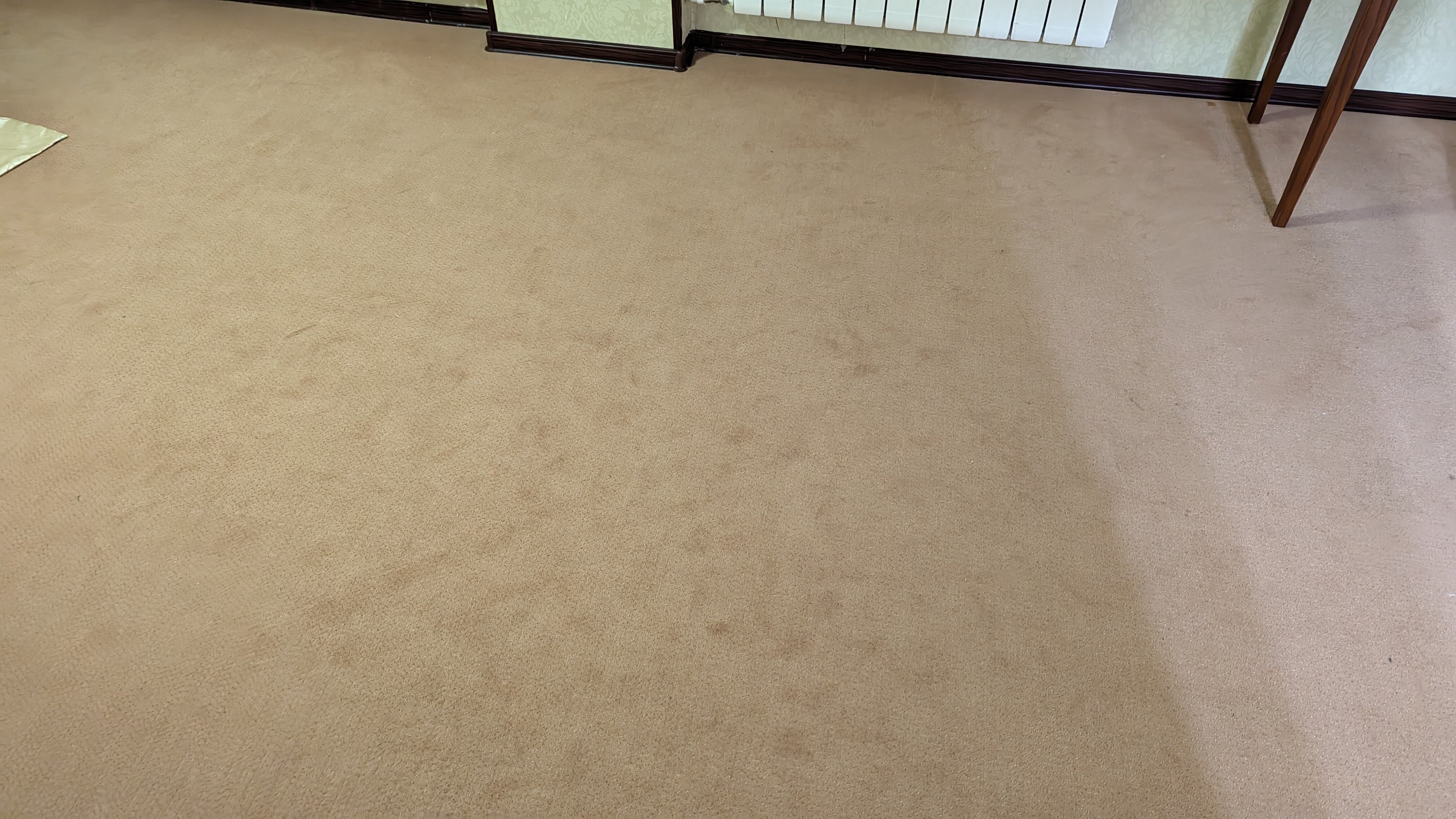 Фото Магеллан Хаус