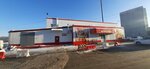 Агротек (Komsomolskaya ulitsa, 25) ، سوق كبير للأغذية