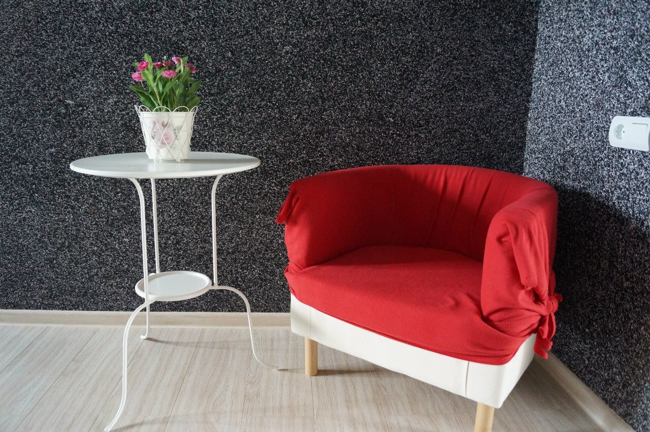 Фото В Коломне