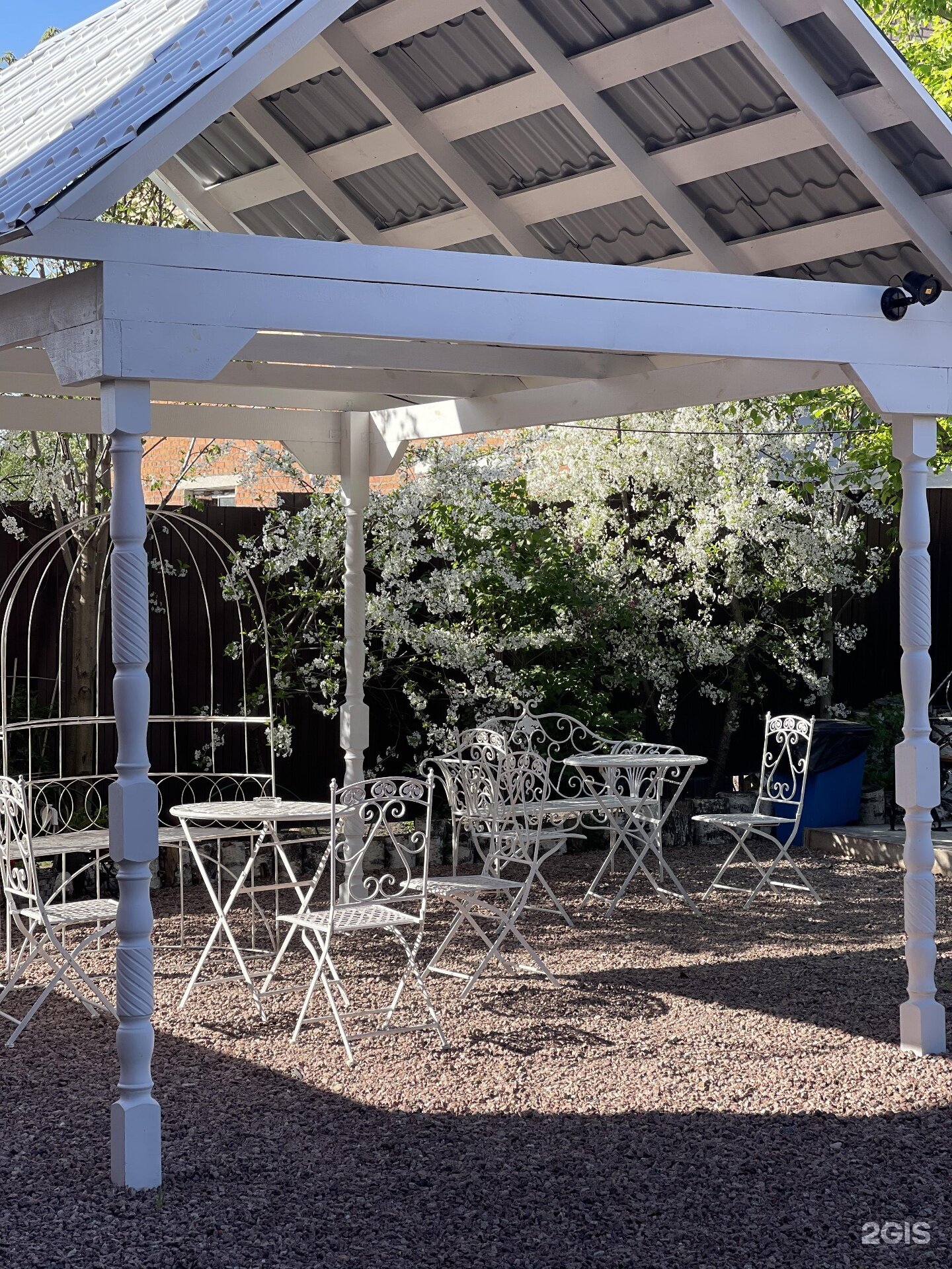 Фото В Коломне