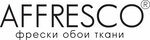 Design Center Affresco (Staraya Basmannaya Street, 15с2), photo wallpapers and murals