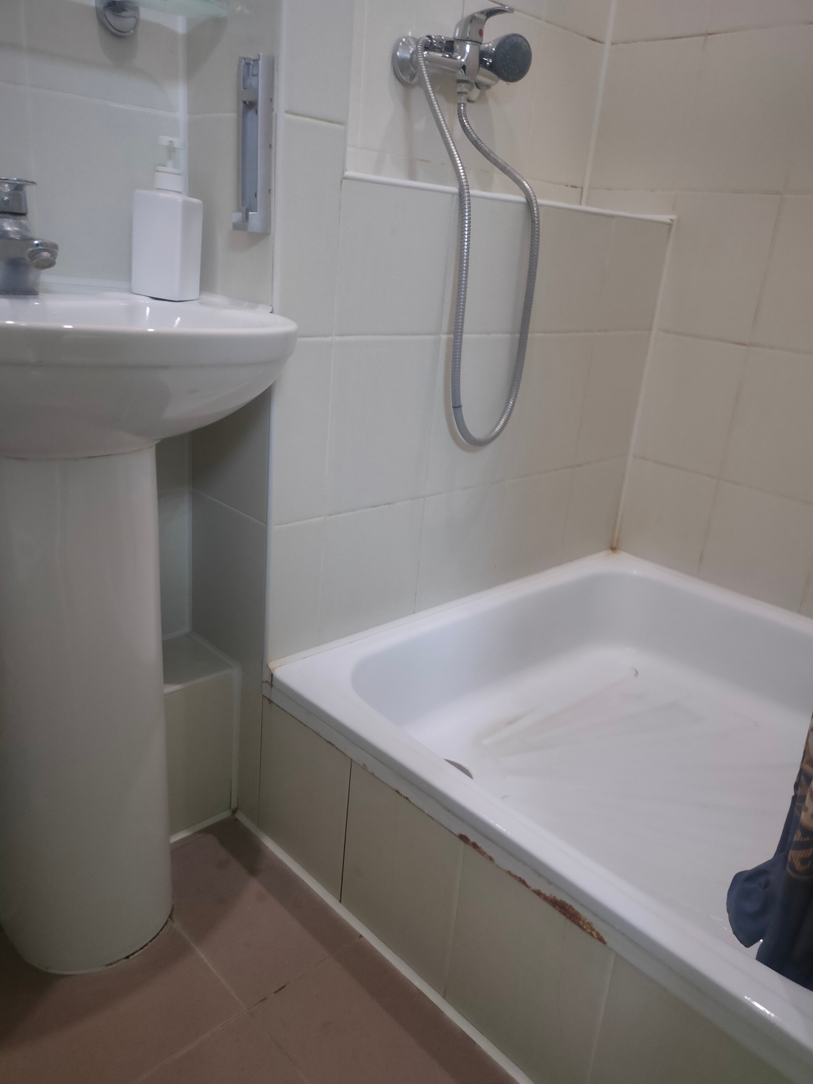 Фото Номера в Гатчине