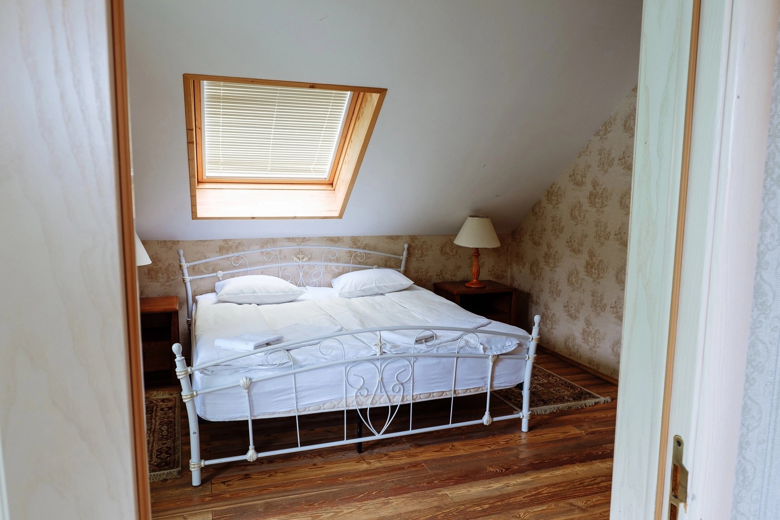 Фото Юхновград