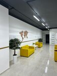 Levita (Ust-Kurdyumskaya ulitsa, 25), fitness club