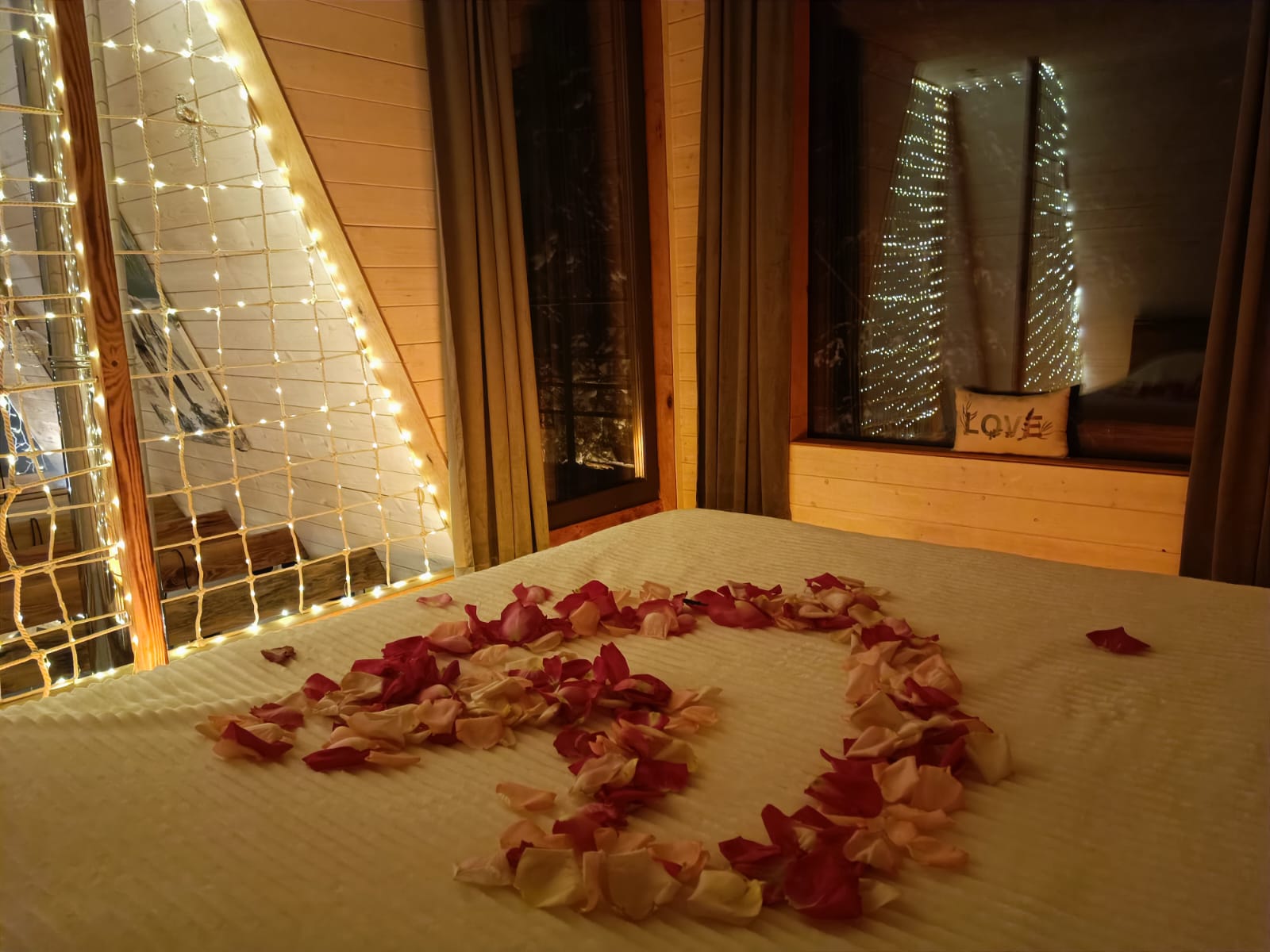 Фото Благодать