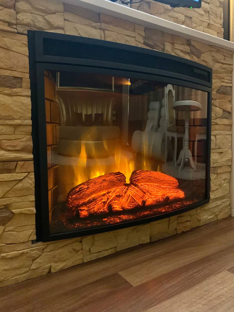 Фото Голден Стар