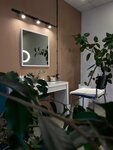 Brow Secret (ulitsa Kuybysheva, 13), eyebrow and eyelash salon