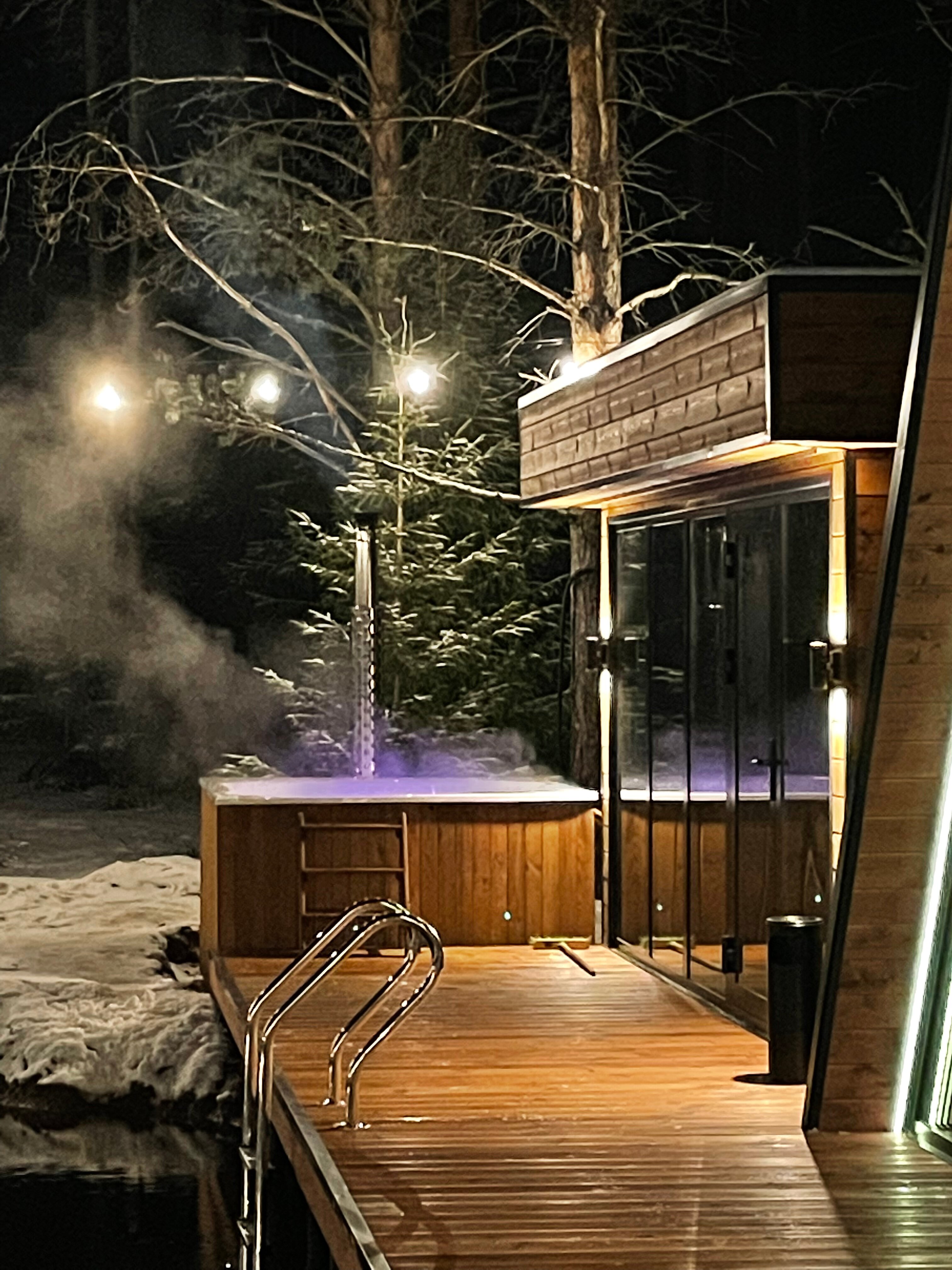 Фото Дом отдыха