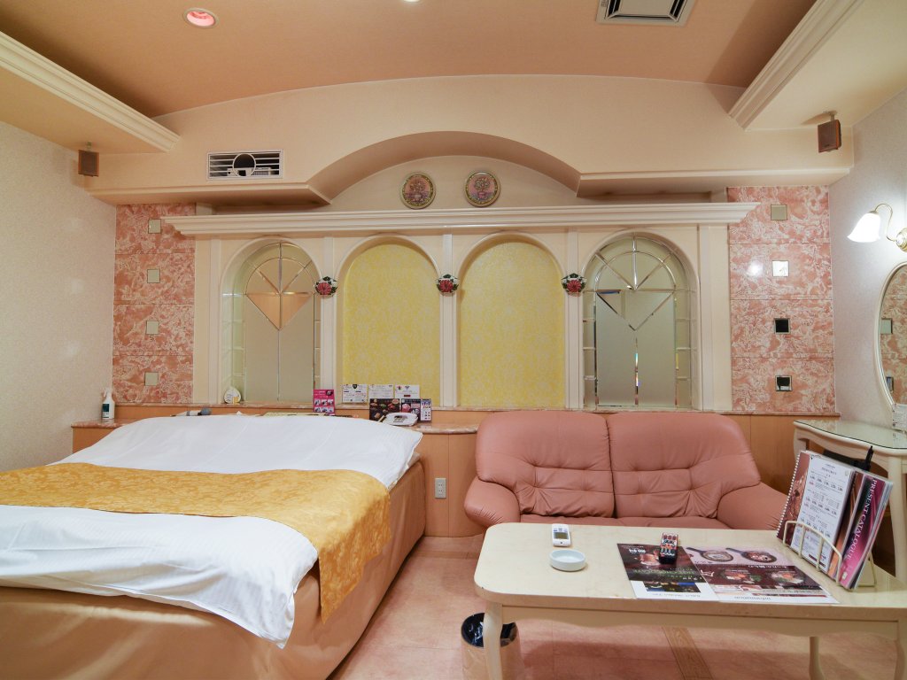 Фото Hotel Fine Garden Kyoto Minami