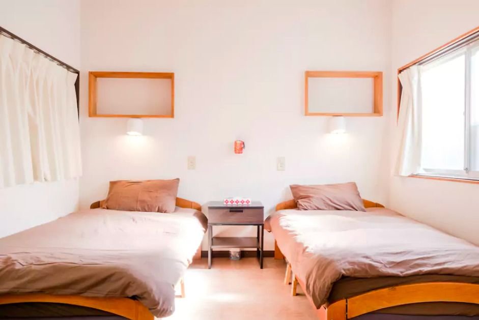 Фото Yadoru Kyoto Hanare Washi No Yado