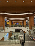 Emaar Square Mall (İstanbul, Uskudar, Ünalan Mah., Libadiye Cad., 82E), shopping mall
