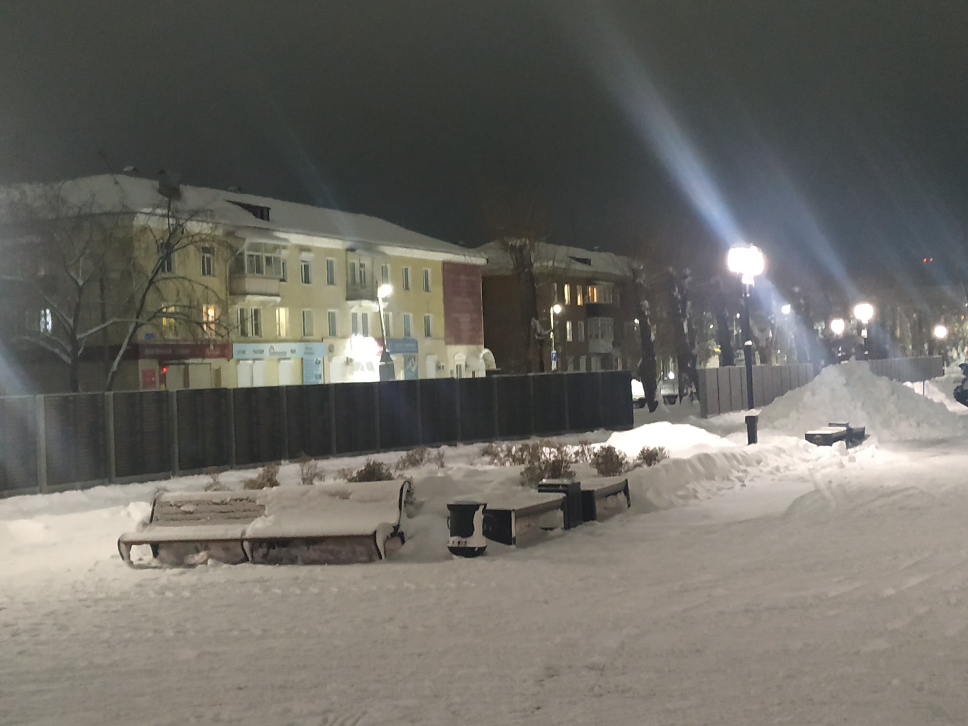 Фото Чайковский