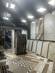 Brandstore Sal Sapiente (Nakhimovsky Avenue, 24с1), ceramic tile