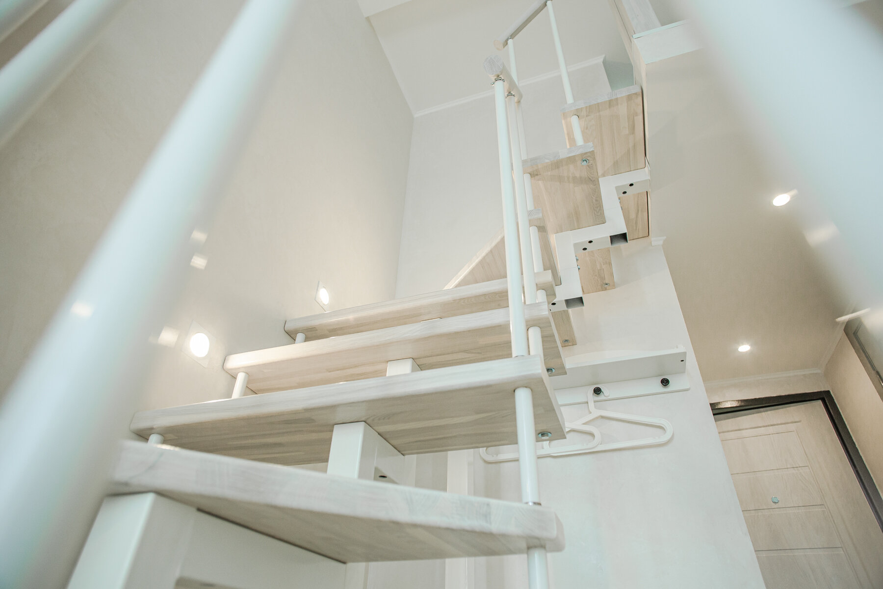 Фото ElenaSweetHome на улице Верхние Поля 32/3