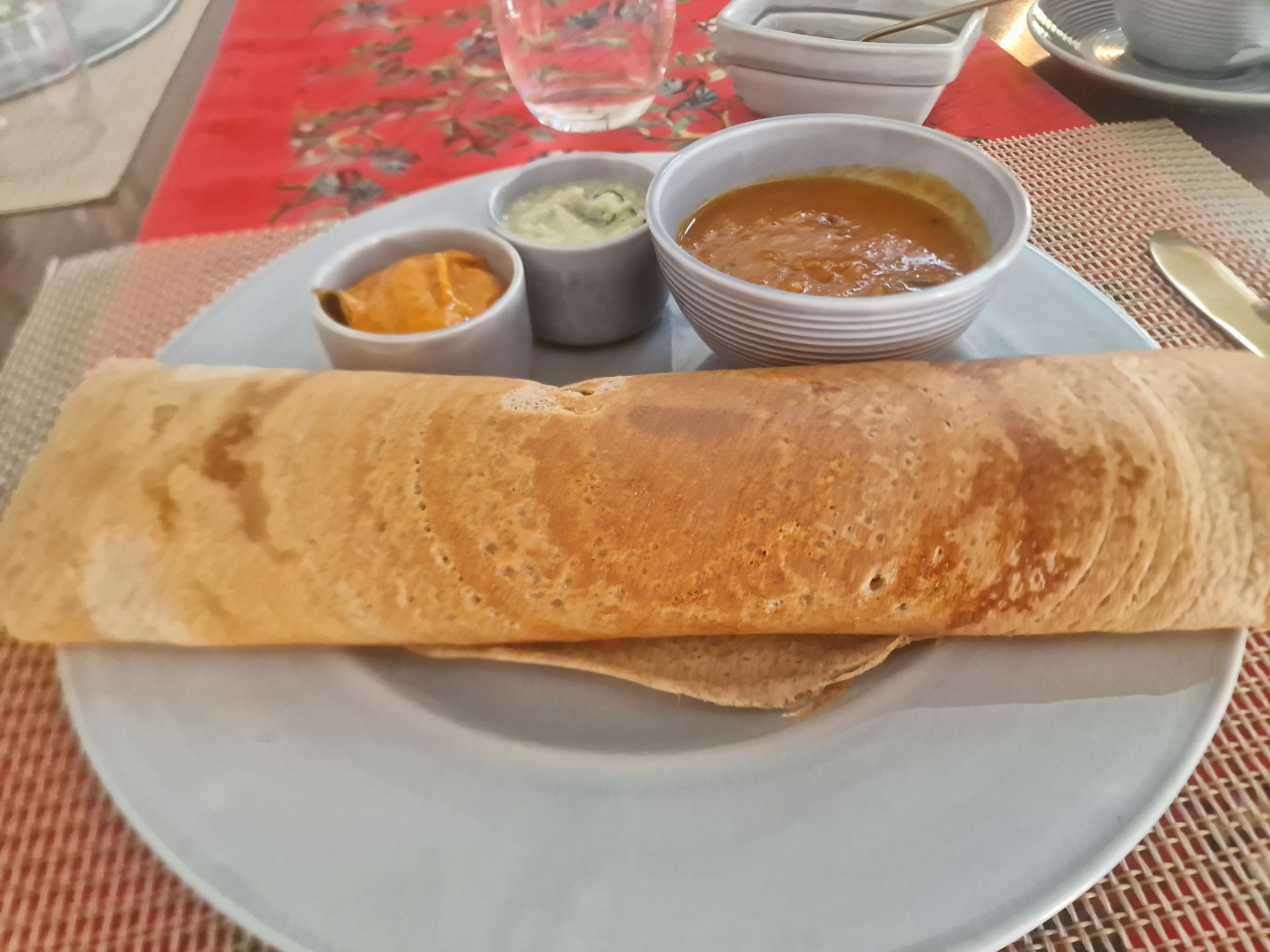 Фото The Postcard Cuelim