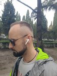 For the whole family (Киевская улица, 24), hairdresser