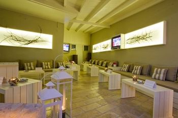 Фото Kalimera Village