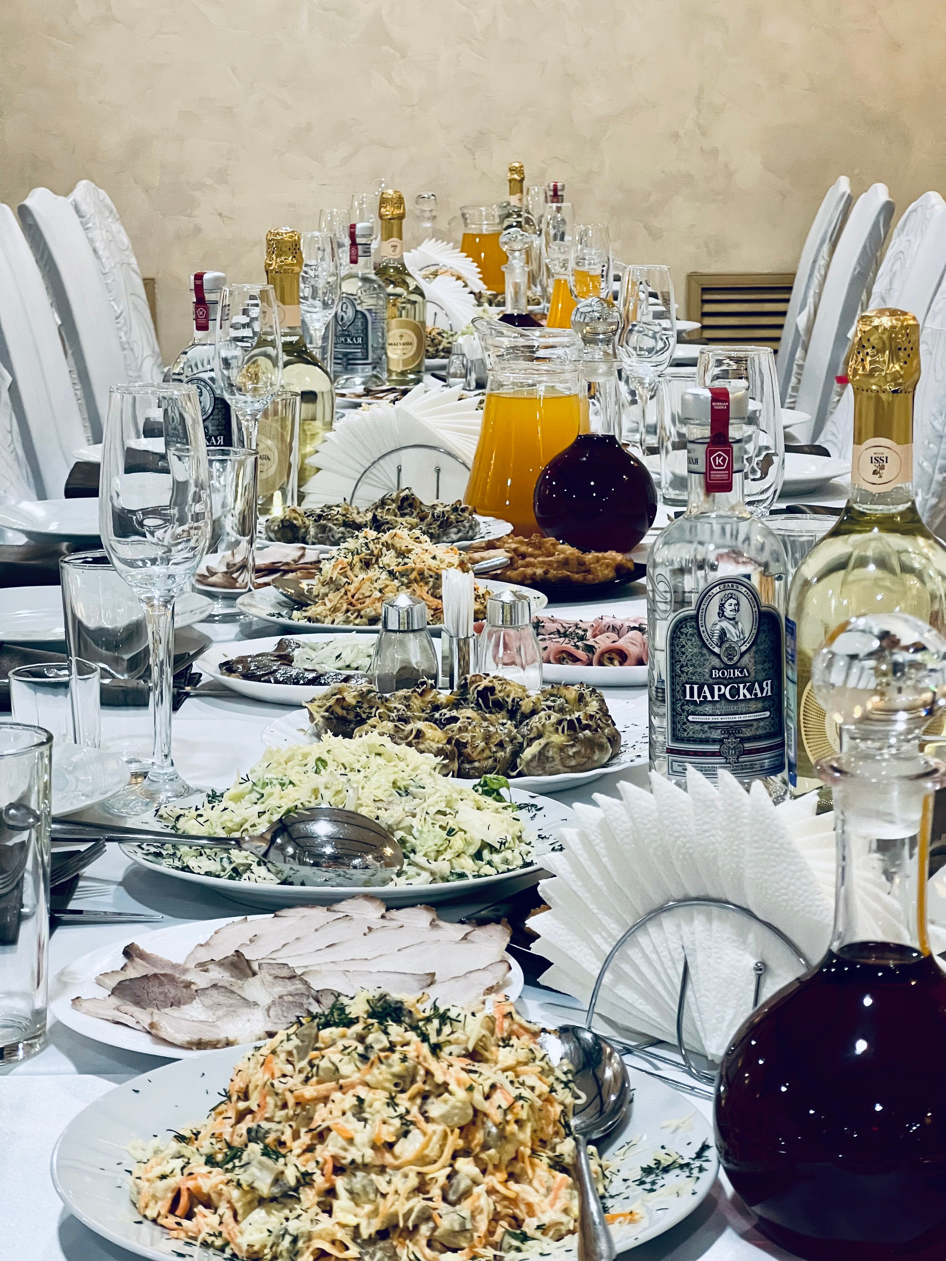 Фото Золотой дракон