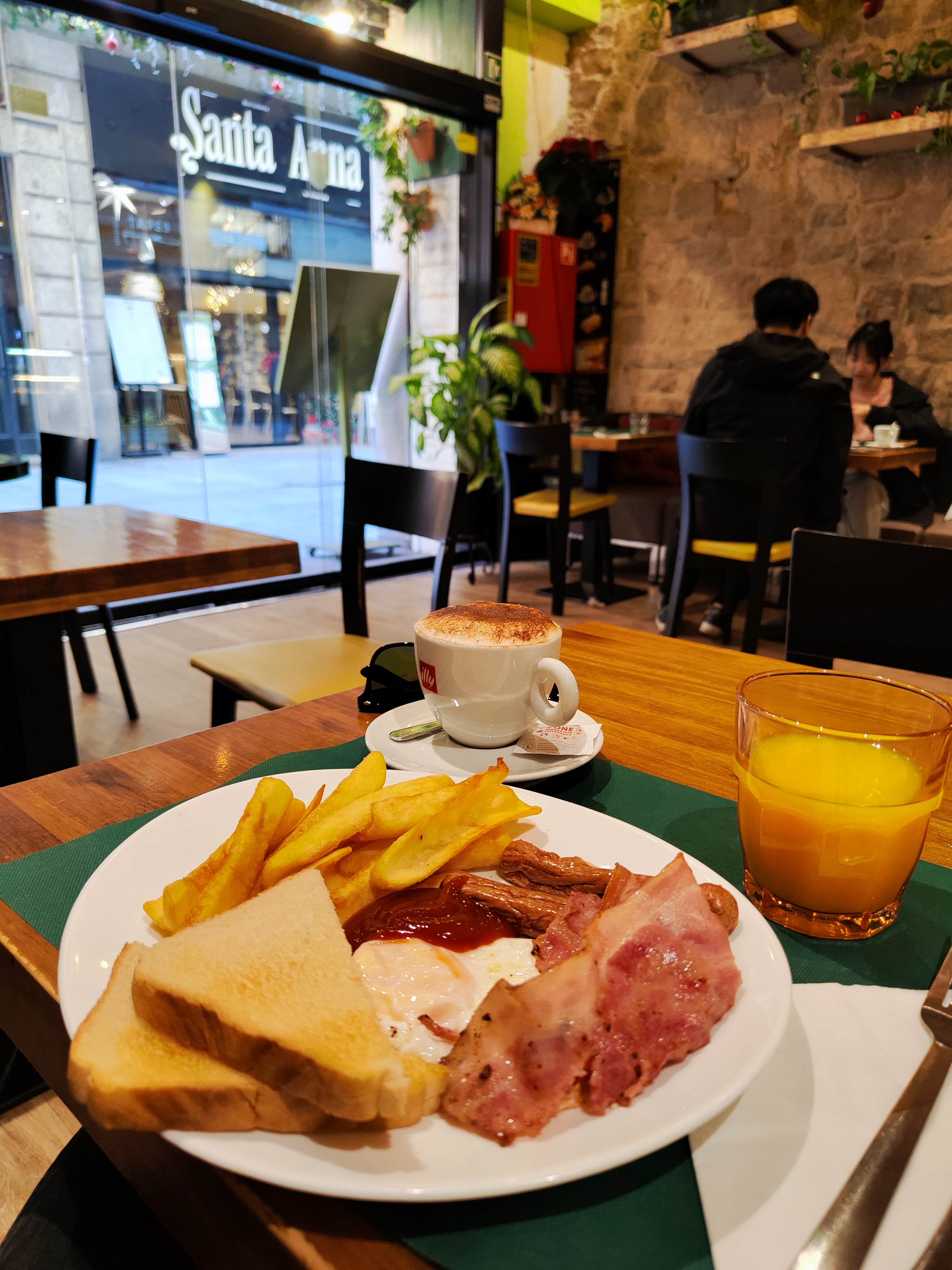 Фото Отель Nouvel