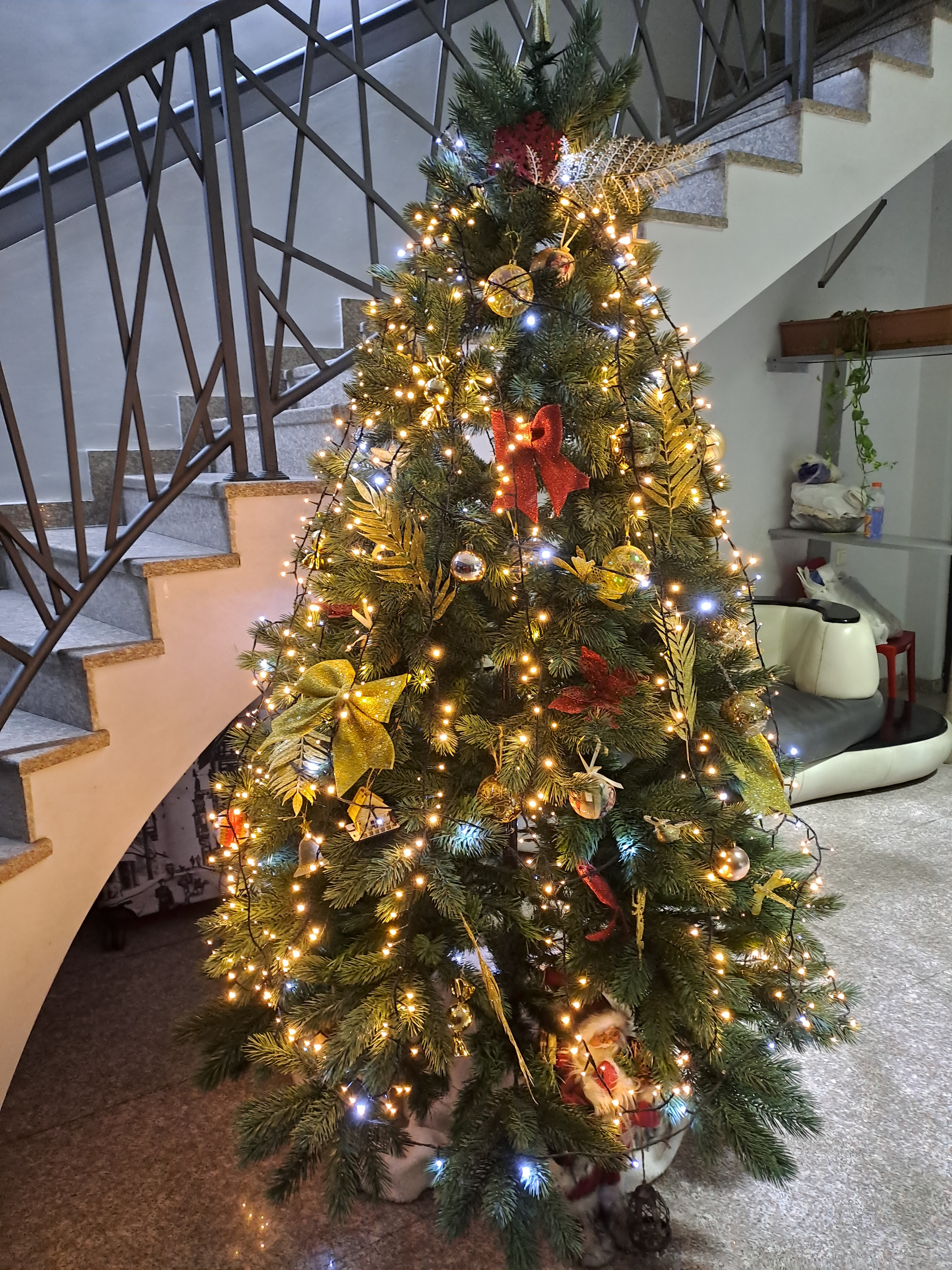 Фото Nice Hotel Yerevan