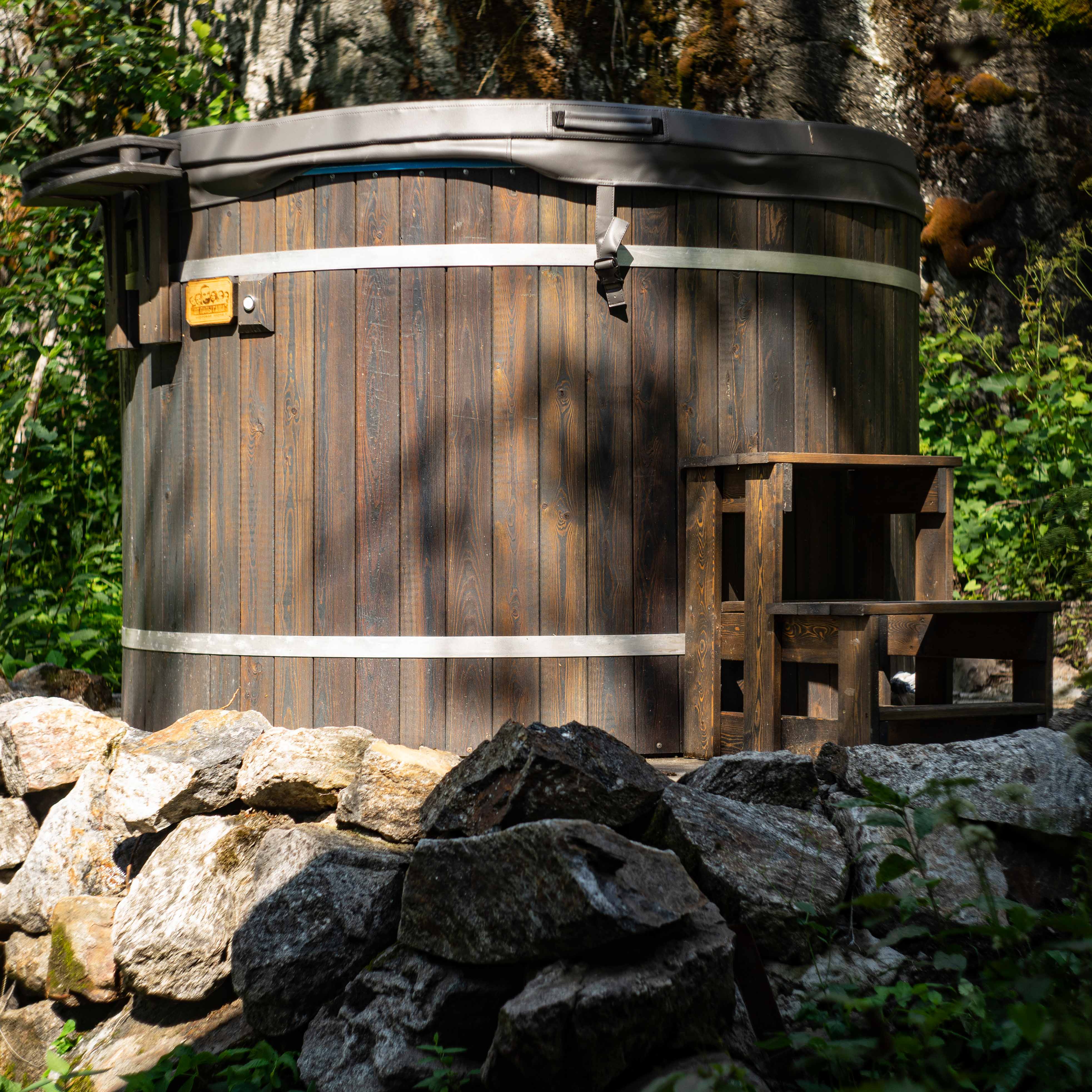 Фото Абракадабра