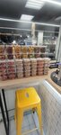 Краны Стаканы (praspiekt Charniahowskaga, 26), beer shop