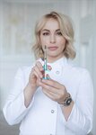 KrisClinic Cosmetology Clinic (Kudryavtseva Street, 10), cosmetology
