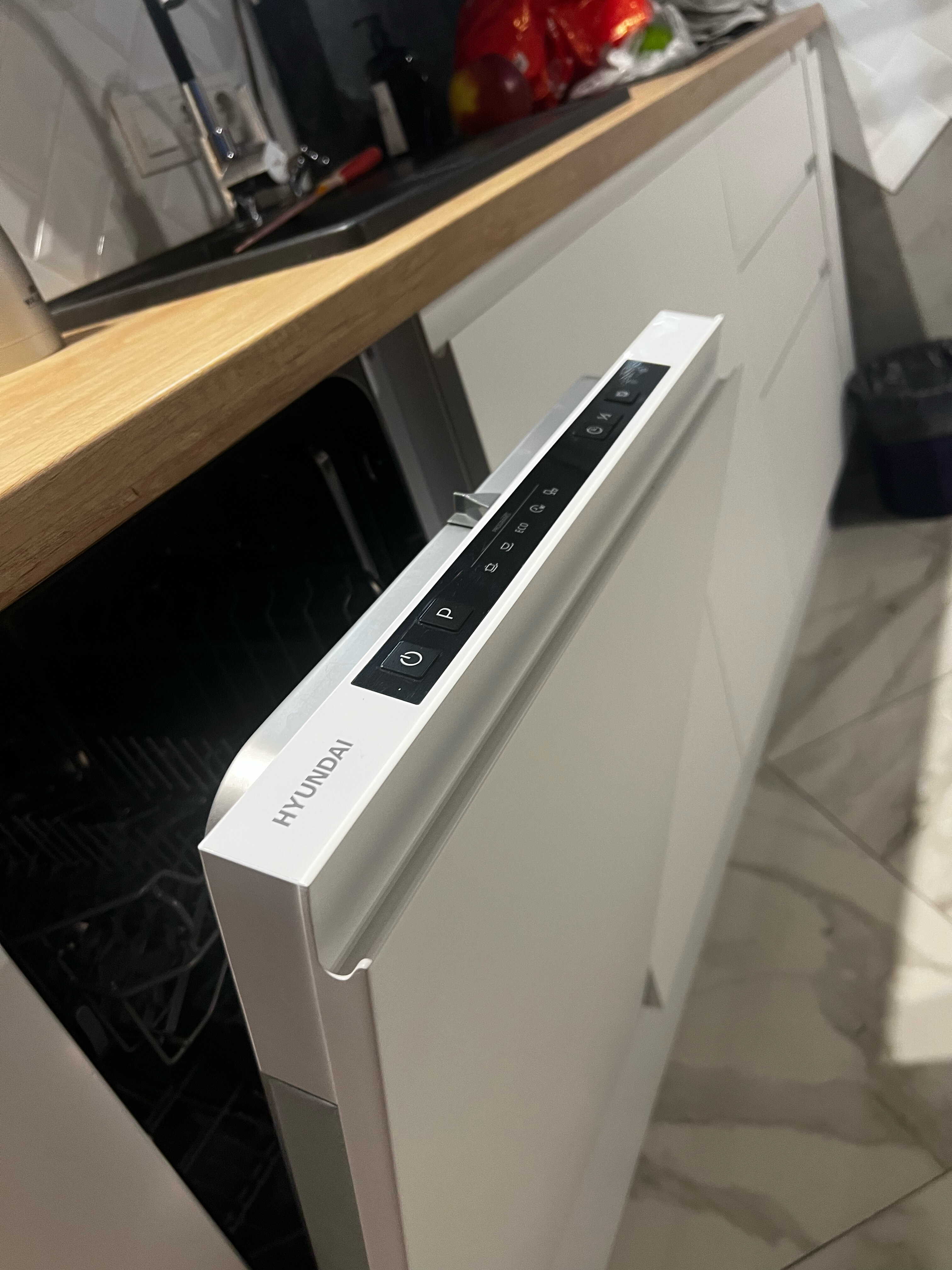 Фото Loft Place Tetris