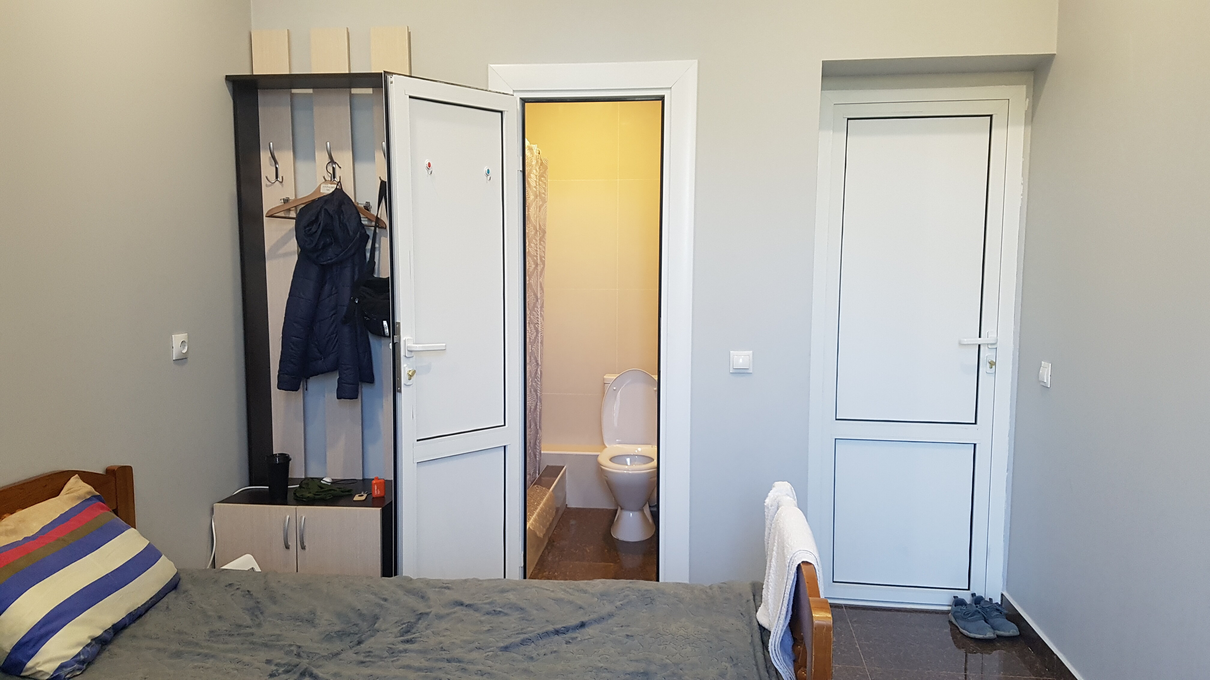 Фото На Радужной