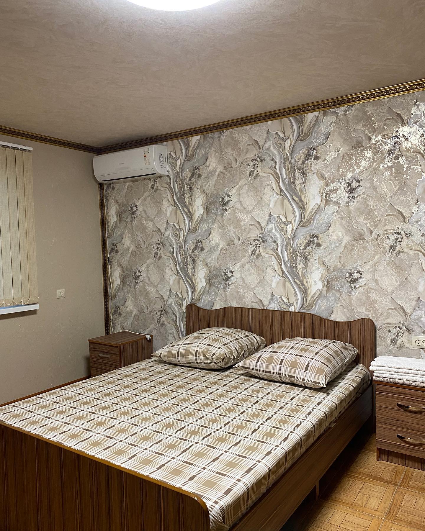 Фото Беслан