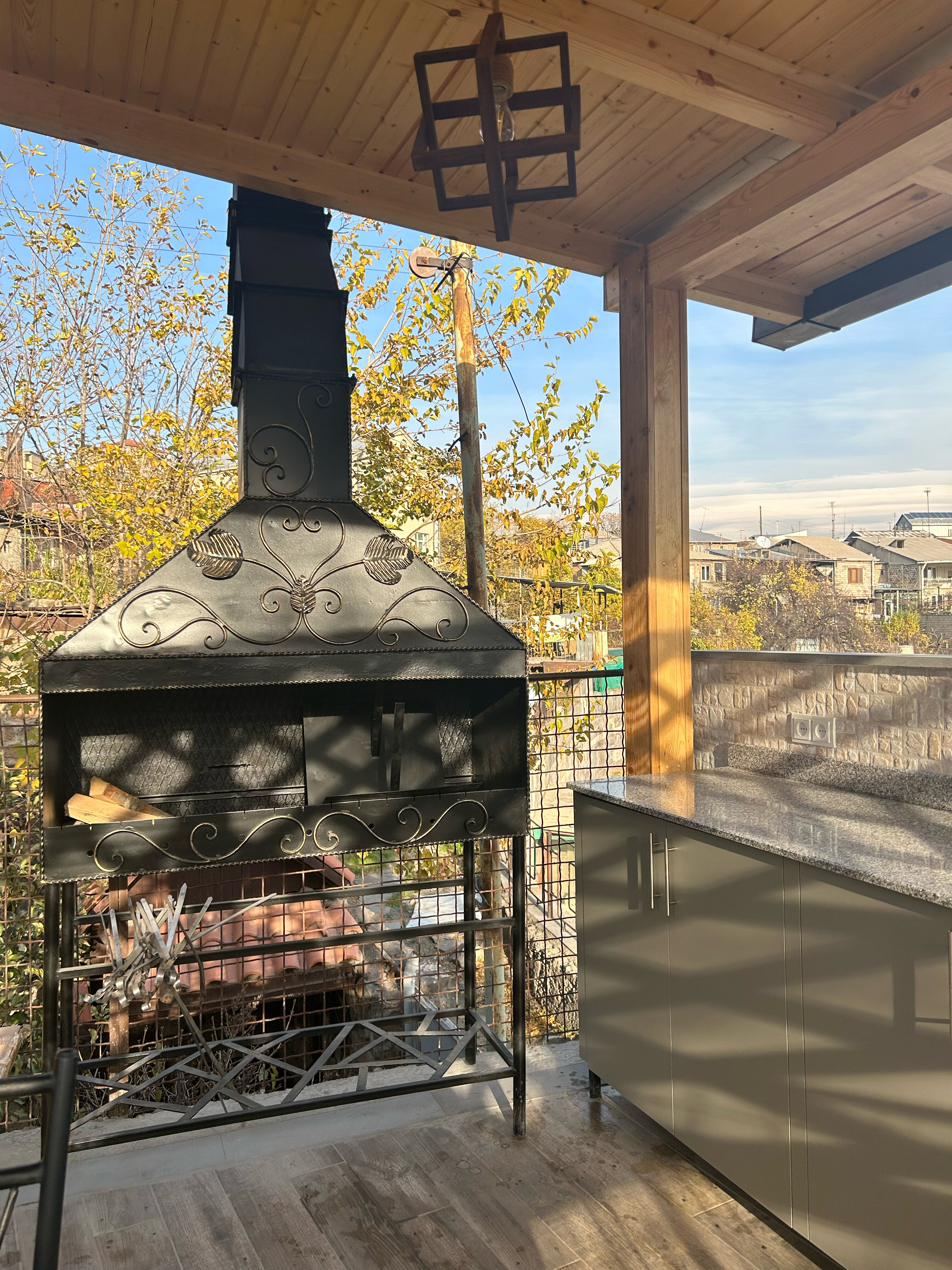 Фото V Mod Hotel