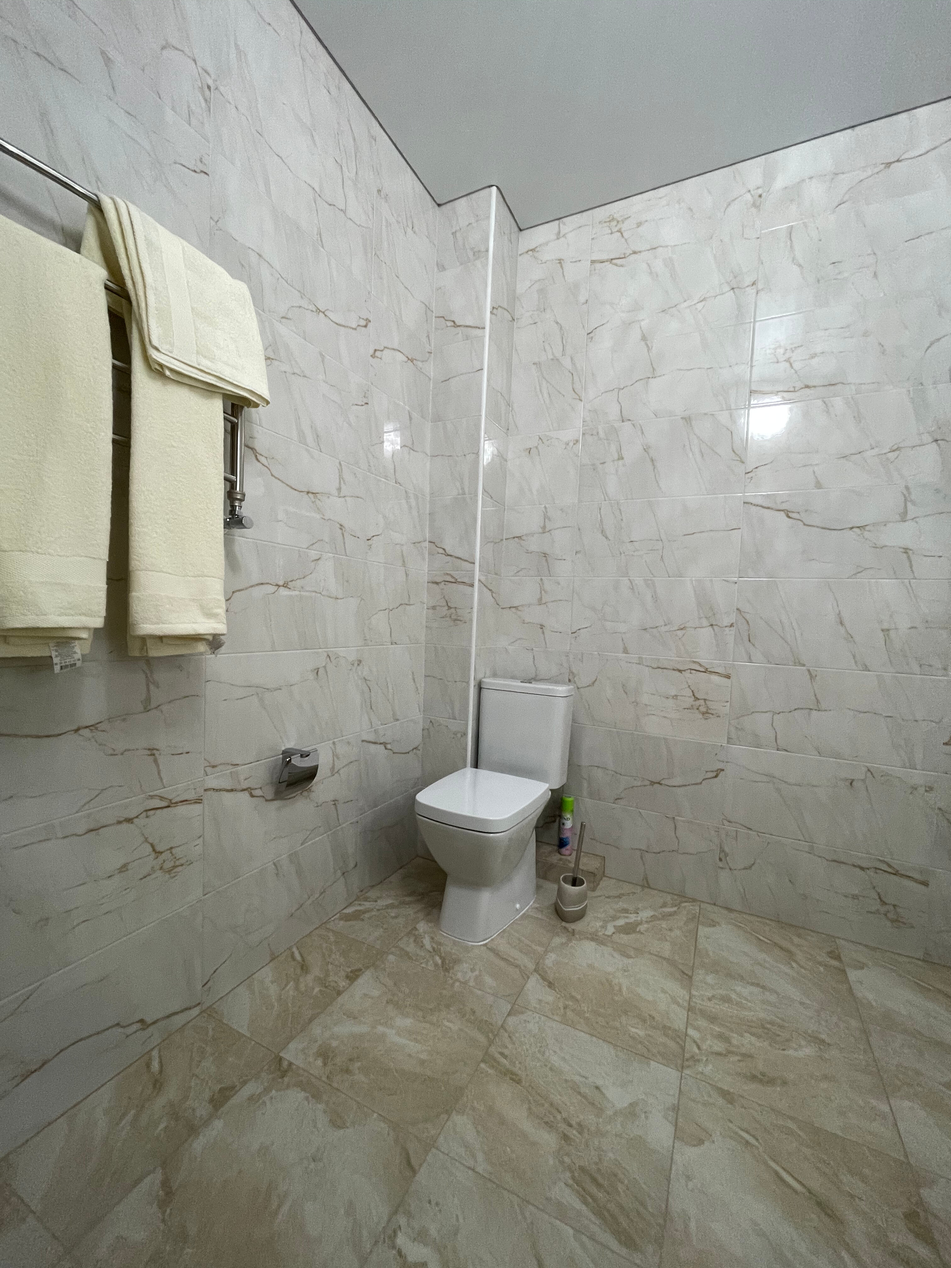 Фото Гостевой дом Алекс