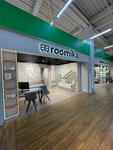 Roomika (Settlement of Sovkhoza imeni Lenina, MKAD, 24-y kilometr, 1), furniture store