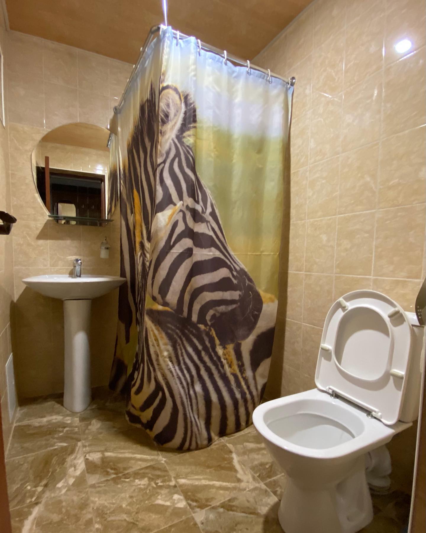 Фото Беслан