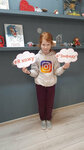 Энфида (ulitsa Kosyakova, 14), centro educativo