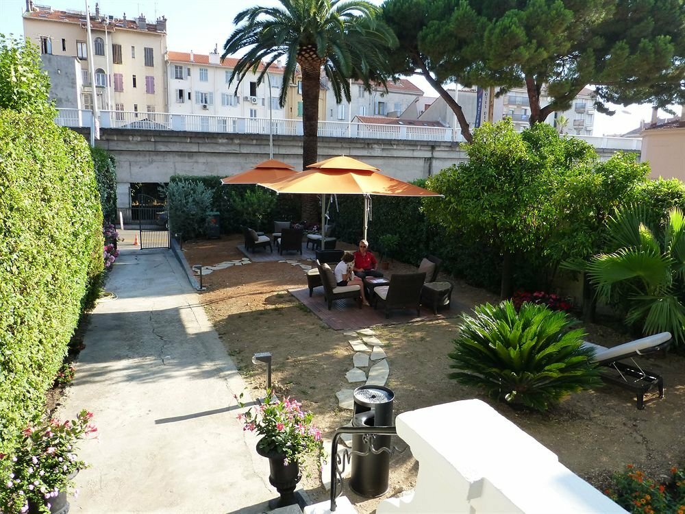 Фото Hotel Pruly