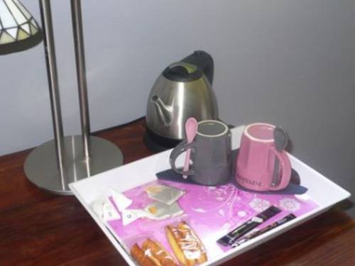 Фото Peniche Amboise