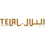 Telal (55A, 1 Street, Al Barsha 2, Al Barsha, Hadaeq Mohammed Bin Rashid, Dubai), clothing store