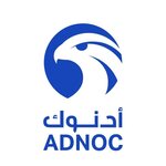ADNOC (EB8, Baniyas, Abu Dhabi), gas station