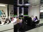 Art Nail (Dziarzhynskaga Avenue, 104Б), nail salon