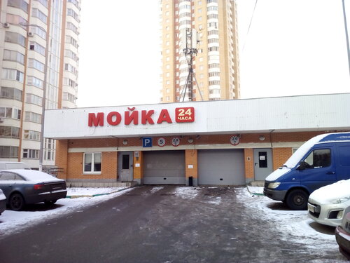 Бастион сервис пежо
